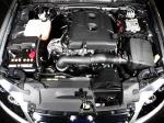 Ford Falcon G6 2011 года